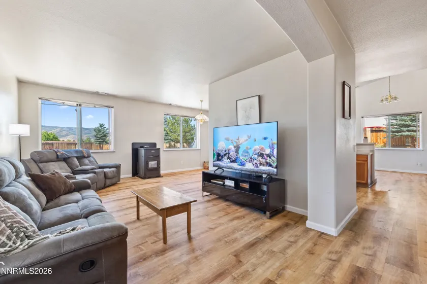 3972 Kettle Rock, Reno, Nevada 89508, 4 Bedrooms Bedrooms, ,3 BathroomsBathrooms,Residential,Residential,Kettle Rock,0,260009491