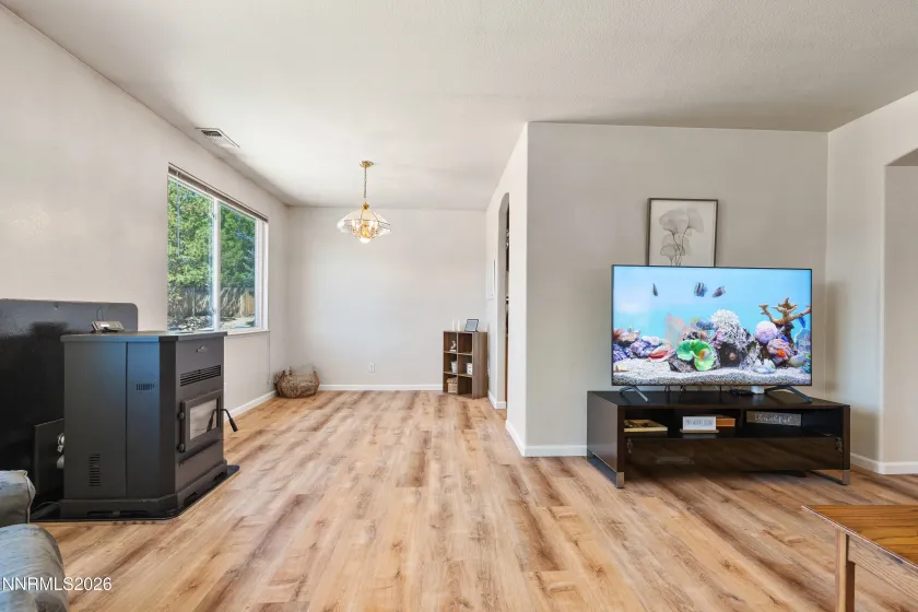 3972 Kettle Rock, Reno, Nevada 89508, 4 Bedrooms Bedrooms, ,3 BathroomsBathrooms,Residential,Residential,Kettle Rock,0,260009491