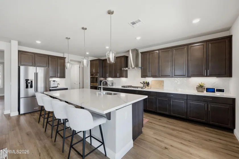 2345 Seaberry, Sparks, Nevada 89441, 4 Bedrooms Bedrooms, ,4 BathroomsBathrooms,Residential,Residential,Seaberry,0,260009492