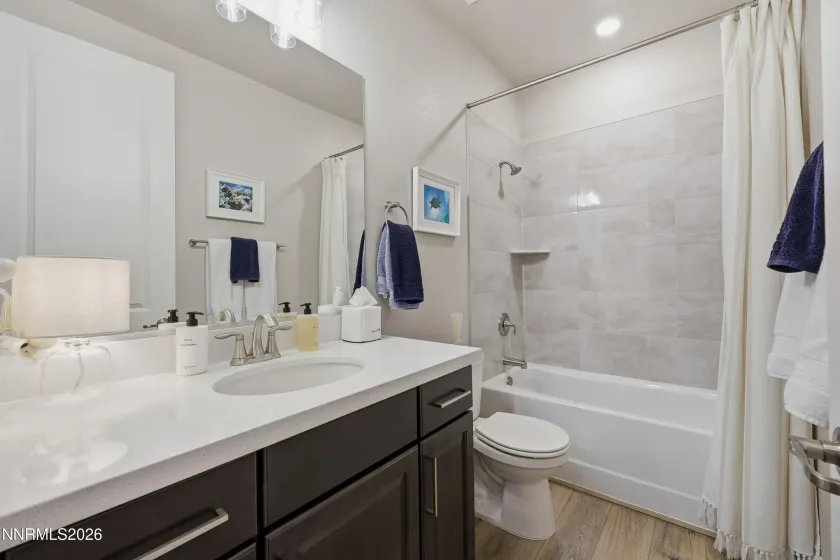 2345 Seaberry, Sparks, Nevada 89441, 4 Bedrooms Bedrooms, ,4 BathroomsBathrooms,Residential,Residential,Seaberry,0,260009492