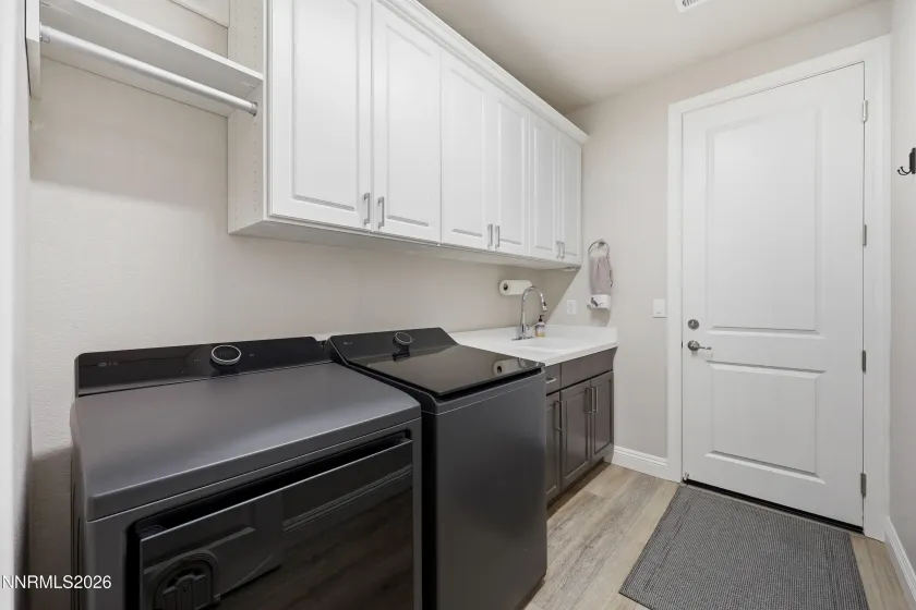 2345 Seaberry, Sparks, Nevada 89441, 4 Bedrooms Bedrooms, ,4 BathroomsBathrooms,Residential,Residential,Seaberry,0,260009492