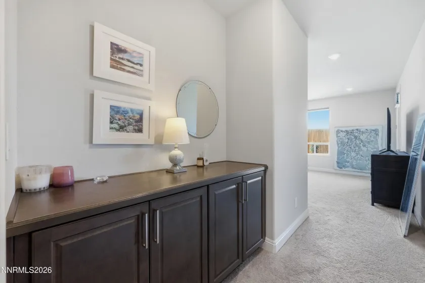 2345 Seaberry, Sparks, Nevada 89441, 4 Bedrooms Bedrooms, ,4 BathroomsBathrooms,Residential,Residential,Seaberry,0,260009492