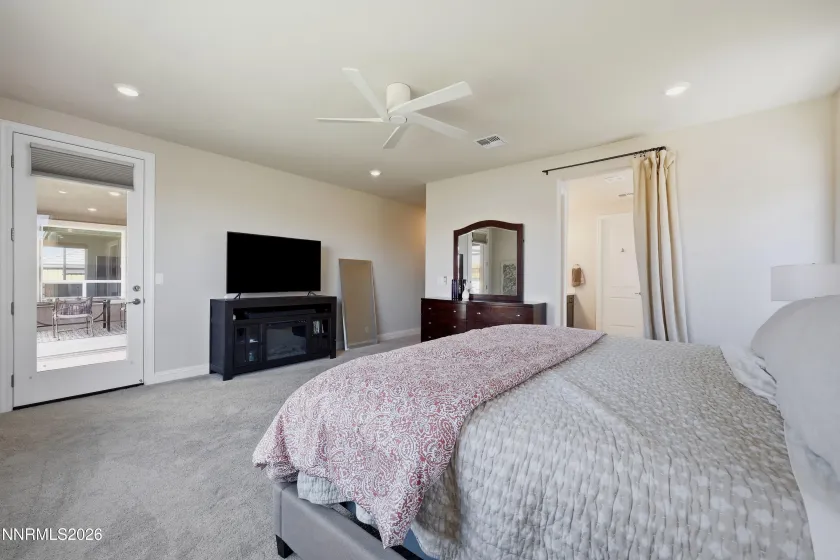 2345 Seaberry, Sparks, Nevada 89441, 4 Bedrooms Bedrooms, ,4 BathroomsBathrooms,Residential,Residential,Seaberry,0,260009492