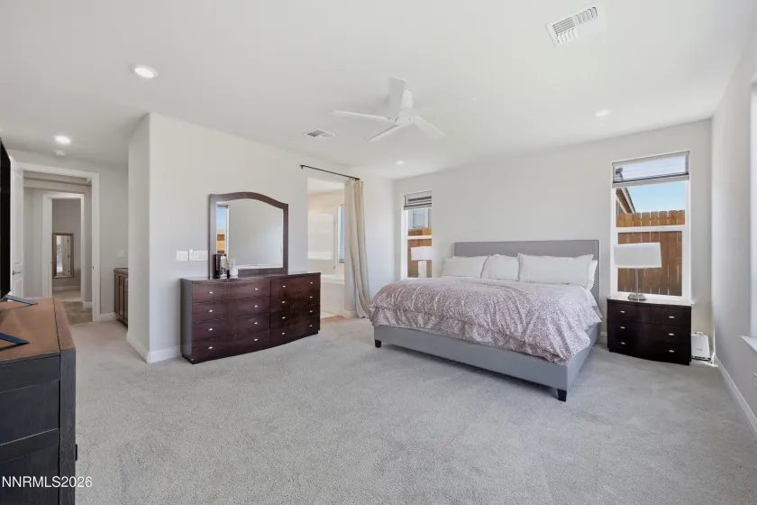 2345 Seaberry, Sparks, Nevada 89441, 4 Bedrooms Bedrooms, ,4 BathroomsBathrooms,Residential,Residential,Seaberry,0,260009492