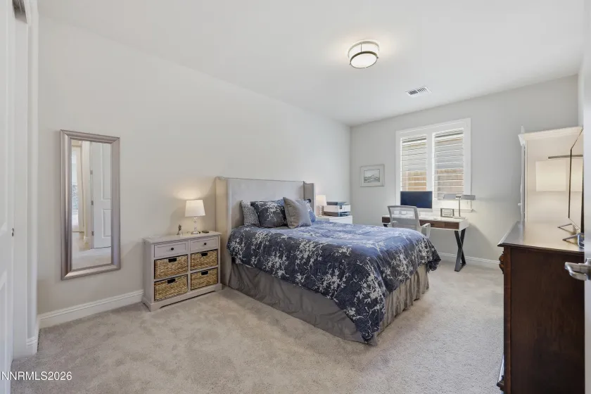 2345 Seaberry, Sparks, Nevada 89441, 4 Bedrooms Bedrooms, ,4 BathroomsBathrooms,Residential,Residential,Seaberry,0,260009492