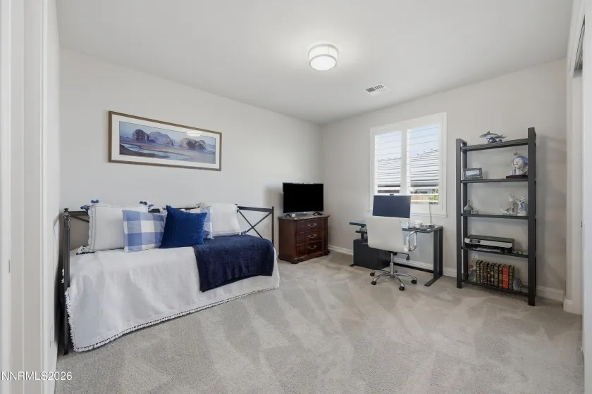 2345 Seaberry, Sparks, Nevada 89441, 4 Bedrooms Bedrooms, ,4 BathroomsBathrooms,Residential,Residential,Seaberry,0,260009492