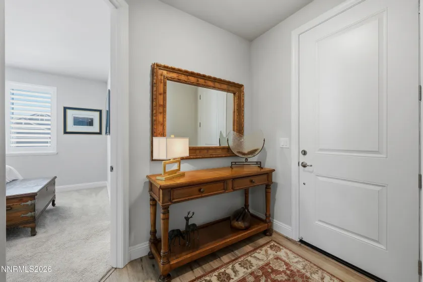 2345 Seaberry, Sparks, Nevada 89441, 4 Bedrooms Bedrooms, ,4 BathroomsBathrooms,Residential,Residential,Seaberry,0,260009492