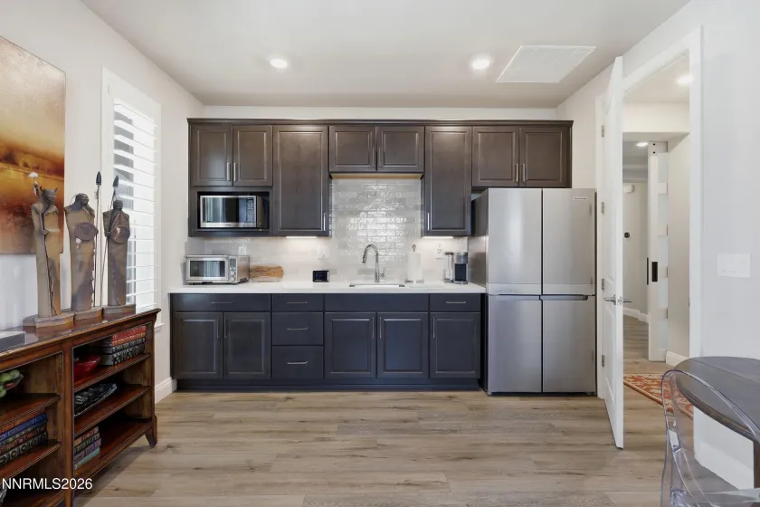 2345 Seaberry, Sparks, Nevada 89441, 4 Bedrooms Bedrooms, ,4 BathroomsBathrooms,Residential,Residential,Seaberry,0,260009492