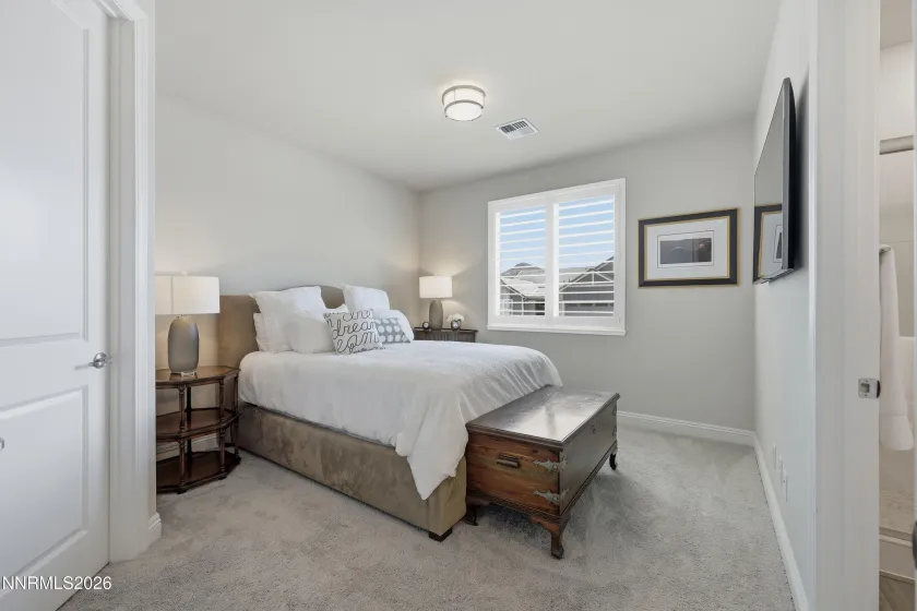 2345 Seaberry, Sparks, Nevada 89441, 4 Bedrooms Bedrooms, ,4 BathroomsBathrooms,Residential,Residential,Seaberry,0,260009492
