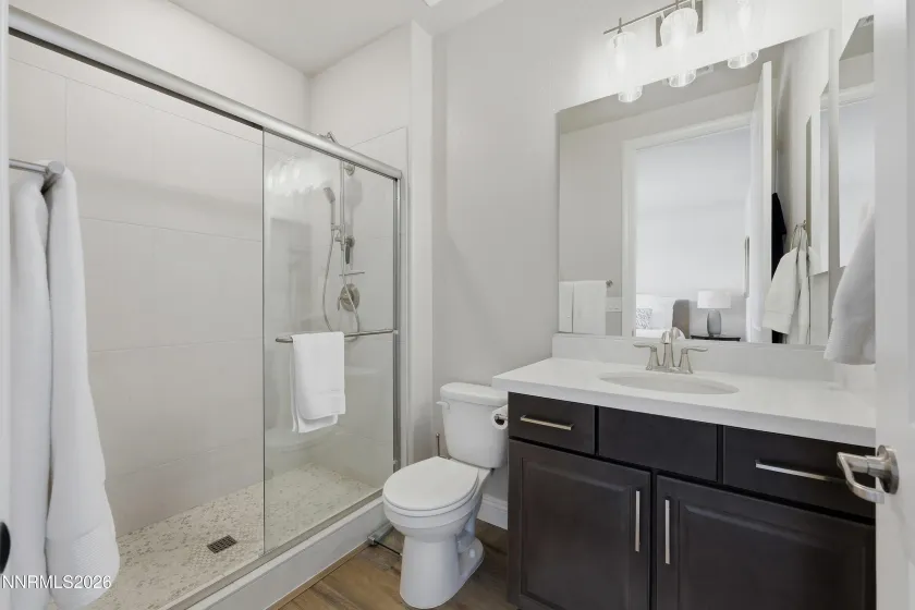2345 Seaberry, Sparks, Nevada 89441, 4 Bedrooms Bedrooms, ,4 BathroomsBathrooms,Residential,Residential,Seaberry,0,260009492