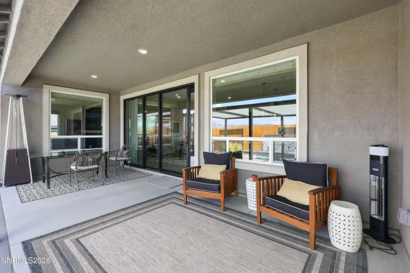2345 Seaberry, Sparks, Nevada 89441, 4 Bedrooms Bedrooms, ,4 BathroomsBathrooms,Residential,Residential,Seaberry,0,260009492