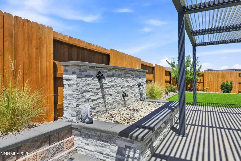 2345 Seaberry, Sparks, Nevada 89441, 4 Bedrooms Bedrooms, ,4 BathroomsBathrooms,Residential,Residential,Seaberry,0,260009492
