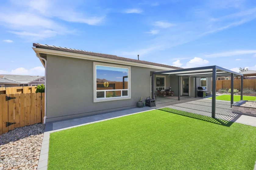 2345 Seaberry, Sparks, Nevada 89441, 4 Bedrooms Bedrooms, ,4 BathroomsBathrooms,Residential,Residential,Seaberry,0,260009492