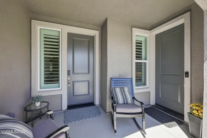 2345 Seaberry, Sparks, Nevada 89441, 4 Bedrooms Bedrooms, ,4 BathroomsBathrooms,Residential,Residential,Seaberry,0,260009492