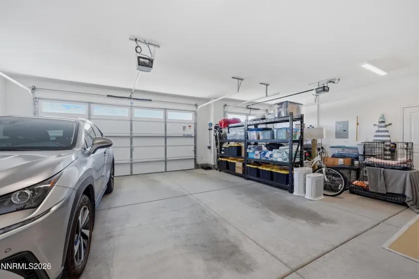 2345 Seaberry, Sparks, Nevada 89441, 4 Bedrooms Bedrooms, ,4 BathroomsBathrooms,Residential,Residential,Seaberry,0,260009492