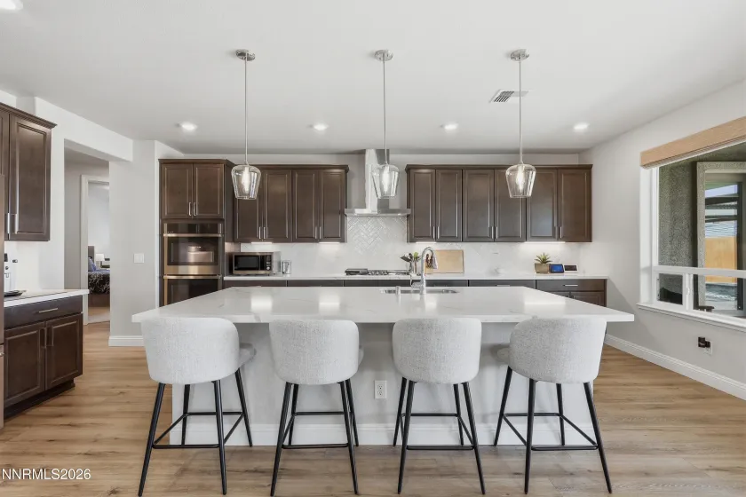 2345 Seaberry, Sparks, Nevada 89441, 4 Bedrooms Bedrooms, ,4 BathroomsBathrooms,Residential,Residential,Seaberry,0,260009492