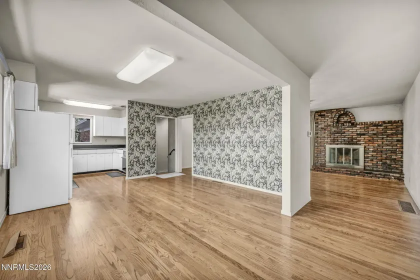 3490 Plumb, Reno, Nevada 89509, 4 Bedrooms Bedrooms, ,3 BathroomsBathrooms,Residential,Residential,Plumb,0,260009493