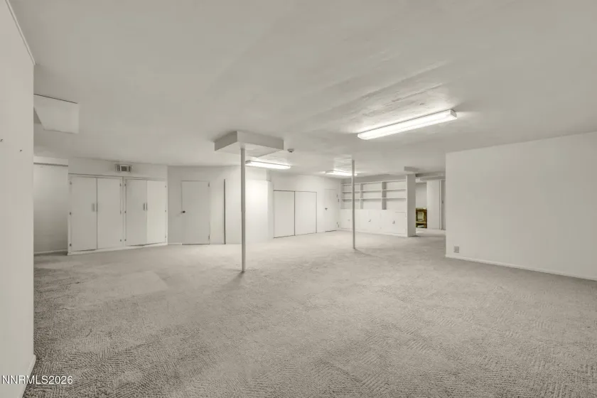 3490 Plumb, Reno, Nevada 89509, 4 Bedrooms Bedrooms, ,3 BathroomsBathrooms,Residential,Residential,Plumb,0,260009493