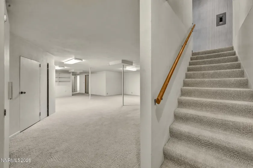 3490 Plumb, Reno, Nevada 89509, 4 Bedrooms Bedrooms, ,3 BathroomsBathrooms,Residential,Residential,Plumb,0,260009493