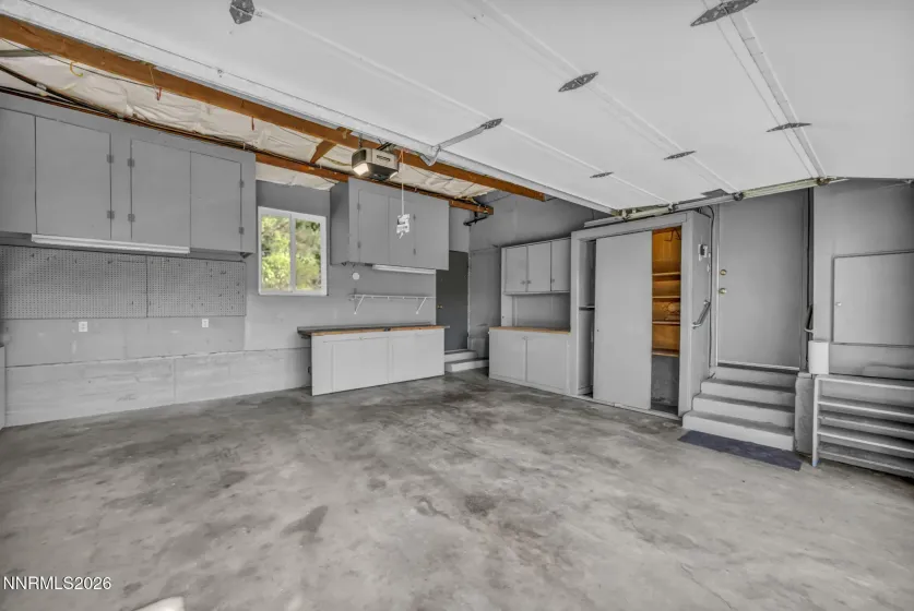 3490 Plumb, Reno, Nevada 89509, 4 Bedrooms Bedrooms, ,3 BathroomsBathrooms,Residential,Residential,Plumb,0,260009493