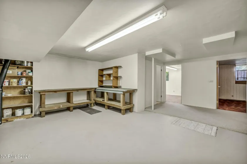 3490 Plumb, Reno, Nevada 89509, 4 Bedrooms Bedrooms, ,3 BathroomsBathrooms,Residential,Residential,Plumb,0,260009493