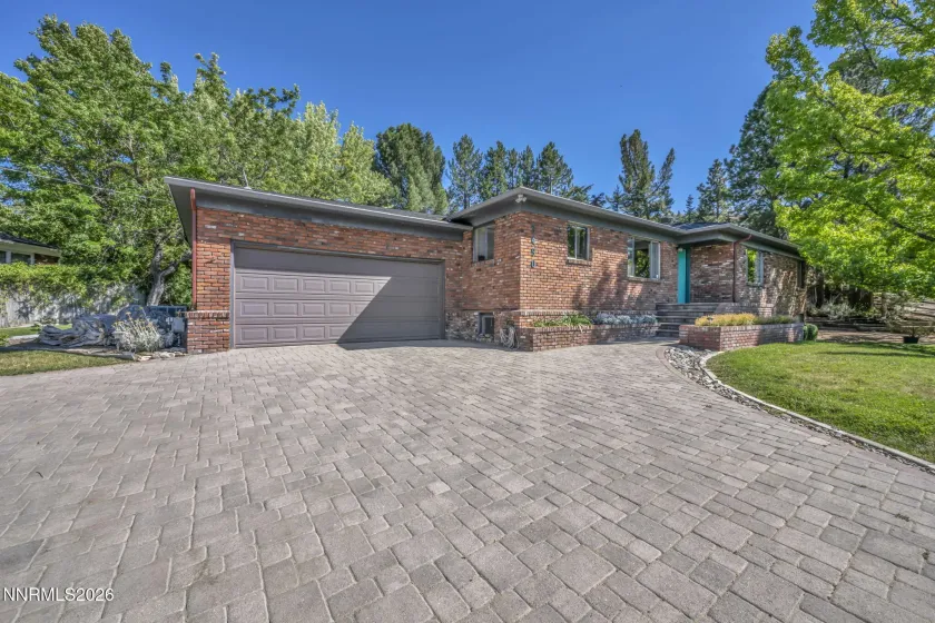 3490 Plumb, Reno, Nevada 89509, 4 Bedrooms Bedrooms, ,3 BathroomsBathrooms,Residential,Residential,Plumb,0,260009493