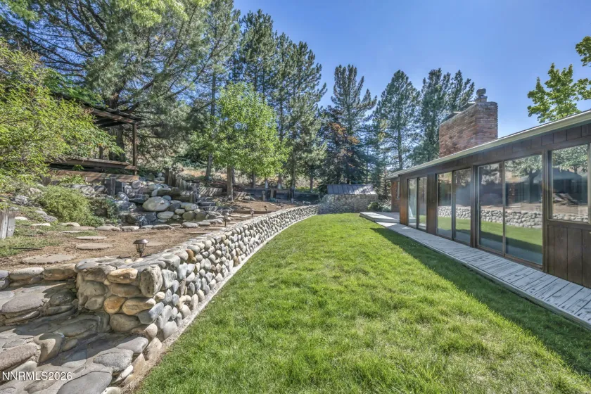 3490 Plumb, Reno, Nevada 89509, 4 Bedrooms Bedrooms, ,3 BathroomsBathrooms,Residential,Residential,Plumb,0,260009493