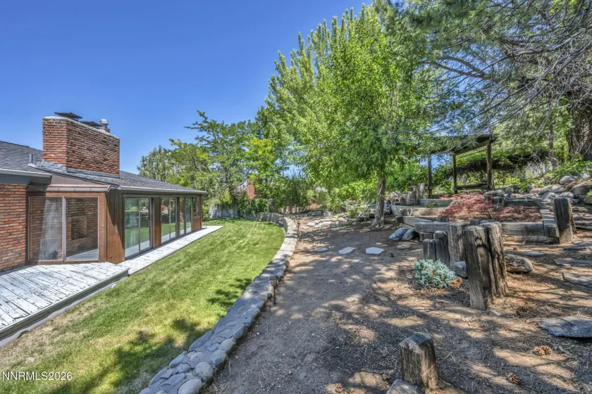 3490 Plumb, Reno, Nevada 89509, 4 Bedrooms Bedrooms, ,3 BathroomsBathrooms,Residential,Residential,Plumb,0,260009493