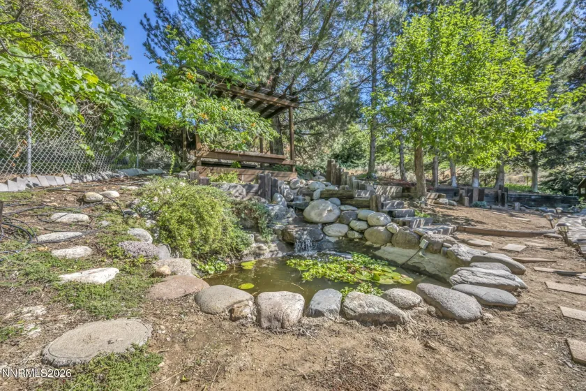 3490 Plumb, Reno, Nevada 89509, 4 Bedrooms Bedrooms, ,3 BathroomsBathrooms,Residential,Residential,Plumb,0,260009493