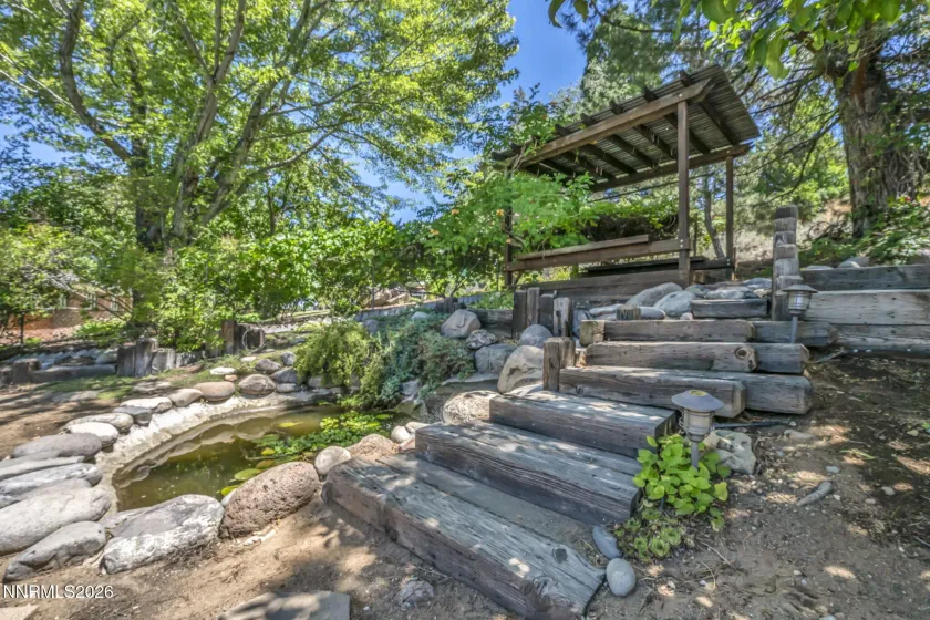 3490 Plumb, Reno, Nevada 89509, 4 Bedrooms Bedrooms, ,3 BathroomsBathrooms,Residential,Residential,Plumb,0,260009493