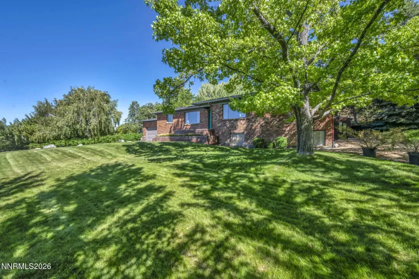 3490 Plumb, Reno, Nevada 89509, 4 Bedrooms Bedrooms, ,3 BathroomsBathrooms,Residential,Residential,Plumb,0,260009493
