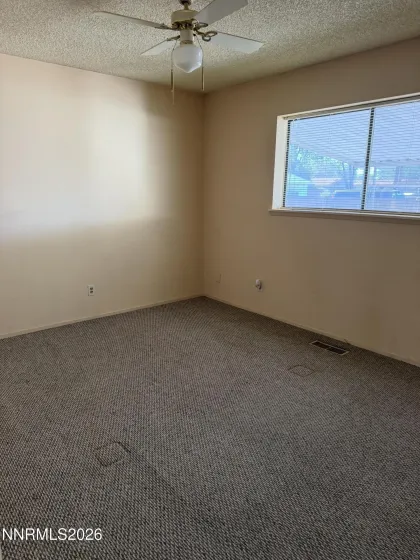 188 Ada, Fallon, Nevada 89406, 3 Bedrooms Bedrooms, ,1 BathroomBathrooms,Residential,Residential,Ada,0,260009494