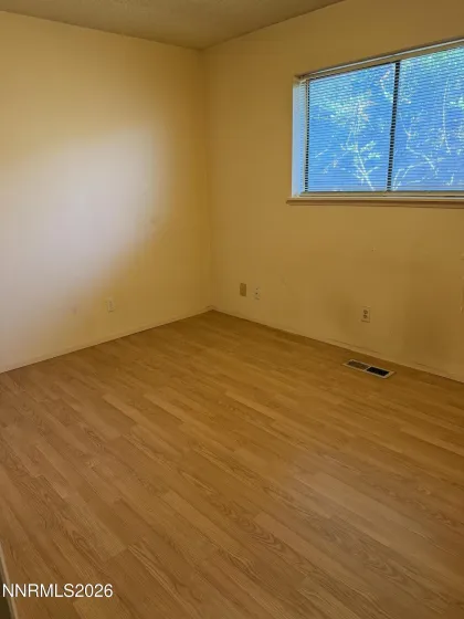 188 Ada, Fallon, Nevada 89406, 3 Bedrooms Bedrooms, ,1 BathroomBathrooms,Residential,Residential,Ada,0,260009494