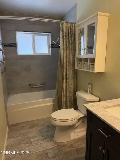 188 Ada, Fallon, Nevada 89406, 3 Bedrooms Bedrooms, ,1 BathroomBathrooms,Residential,Residential,Ada,0,260009494