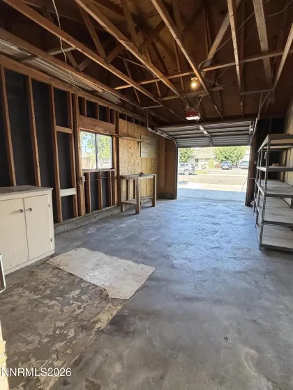 188 Ada, Fallon, Nevada 89406, 3 Bedrooms Bedrooms, ,1 BathroomBathrooms,Residential,Residential,Ada,0,260009494