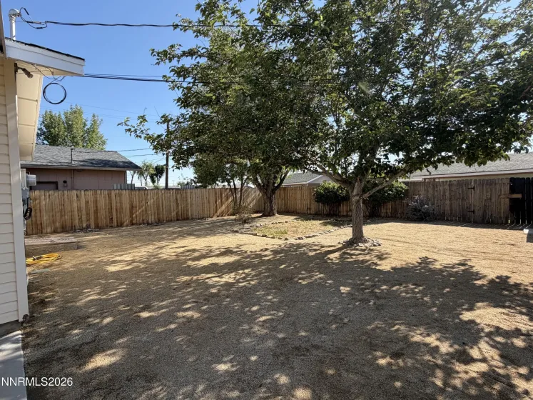 188 Ada, Fallon, Nevada 89406, 3 Bedrooms Bedrooms, ,1 BathroomBathrooms,Residential,Residential,Ada,0,260009494