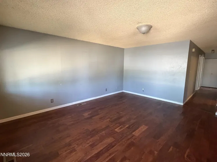 188 Ada, Fallon, Nevada 89406, 3 Bedrooms Bedrooms, ,1 BathroomBathrooms,Residential,Residential,Ada,0,260009494