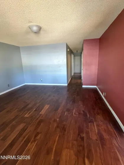 188 Ada, Fallon, Nevada 89406, 3 Bedrooms Bedrooms, ,1 BathroomBathrooms,Residential,Residential,Ada,0,260009494