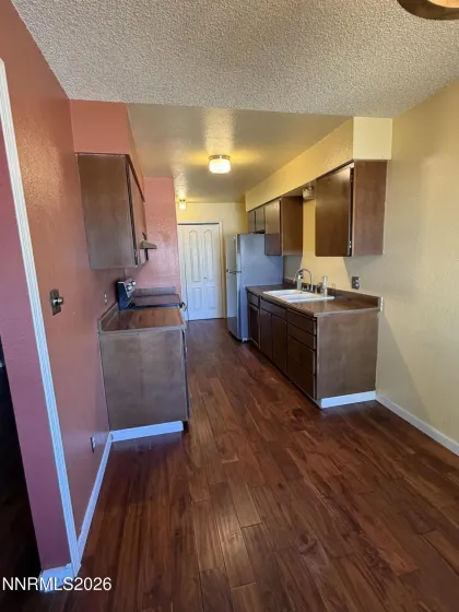 188 Ada, Fallon, Nevada 89406, 3 Bedrooms Bedrooms, ,1 BathroomBathrooms,Residential,Residential,Ada,0,260009494