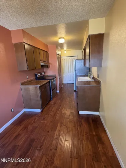 188 Ada, Fallon, Nevada 89406, 3 Bedrooms Bedrooms, ,1 BathroomBathrooms,Residential,Residential,Ada,0,260009494