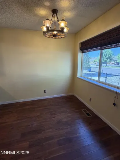 188 Ada, Fallon, Nevada 89406, 3 Bedrooms Bedrooms, ,1 BathroomBathrooms,Residential,Residential,Ada,0,260009494