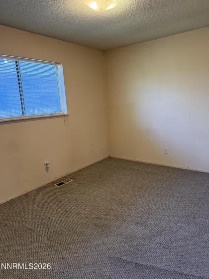 188 Ada, Fallon, Nevada 89406, 3 Bedrooms Bedrooms, ,1 BathroomBathrooms,Residential,Residential,Ada,0,260009494