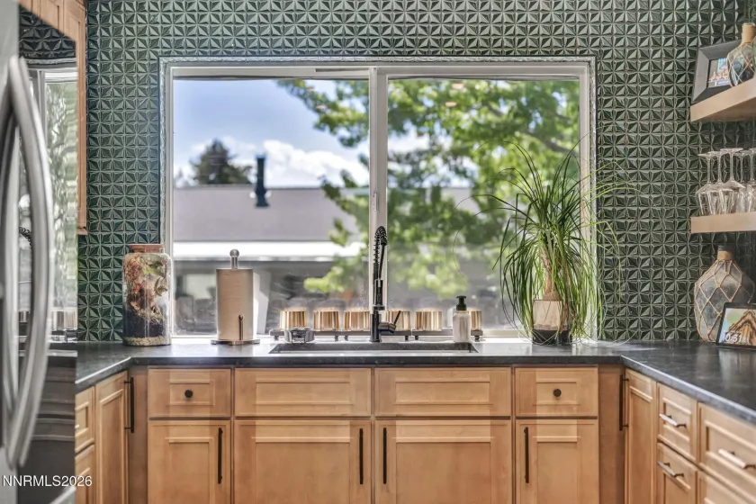 3233 Harvard, Carson City, Nevada 89703, 4 Bedrooms Bedrooms, ,3 BathroomsBathrooms,Residential,Residential,Harvard,0,260009495