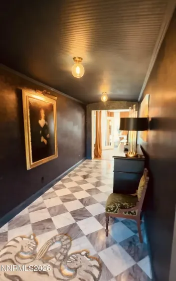 3233 Harvard, Carson City, Nevada 89703, 4 Bedrooms Bedrooms, ,3 BathroomsBathrooms,Residential,Residential,Harvard,0,260009495