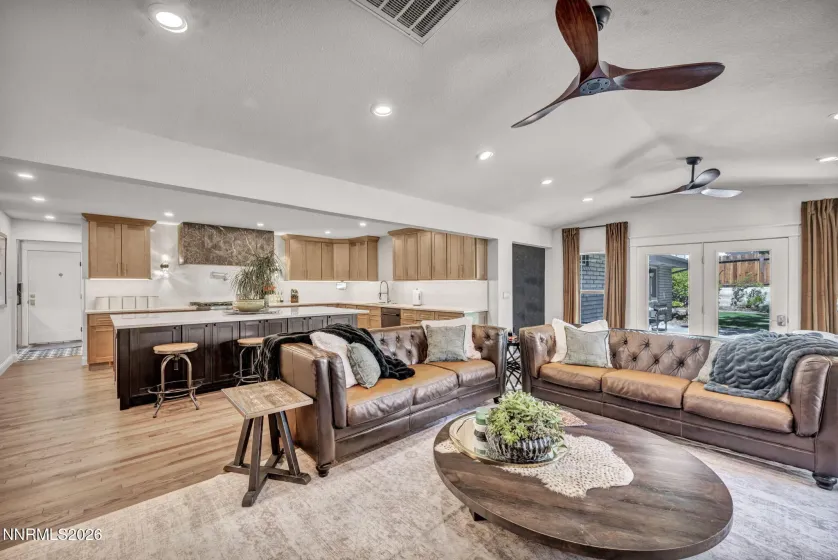 3233 Harvard, Carson City, Nevada 89703, 4 Bedrooms Bedrooms, ,3 BathroomsBathrooms,Residential,Residential,Harvard,0,260009495