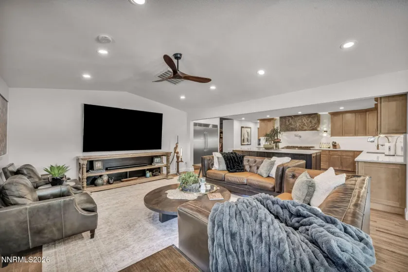 3233 Harvard, Carson City, Nevada 89703, 4 Bedrooms Bedrooms, ,3 BathroomsBathrooms,Residential,Residential,Harvard,0,260009495