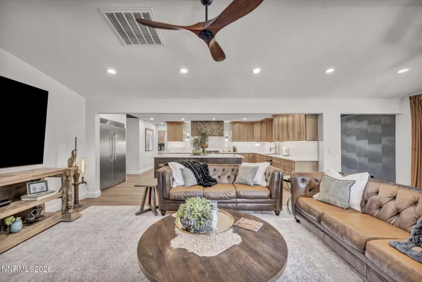 3233 Harvard, Carson City, Nevada 89703, 4 Bedrooms Bedrooms, ,3 BathroomsBathrooms,Residential,Residential,Harvard,0,260009495