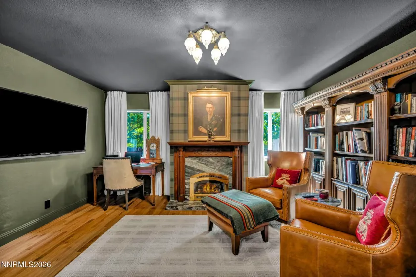 3233 Harvard, Carson City, Nevada 89703, 4 Bedrooms Bedrooms, ,3 BathroomsBathrooms,Residential,Residential,Harvard,0,260009495