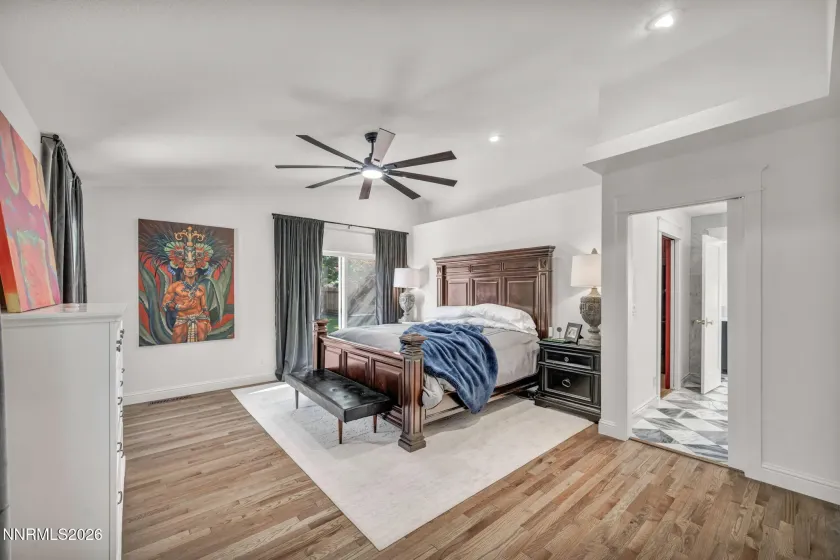 3233 Harvard, Carson City, Nevada 89703, 4 Bedrooms Bedrooms, ,3 BathroomsBathrooms,Residential,Residential,Harvard,0,260009495
