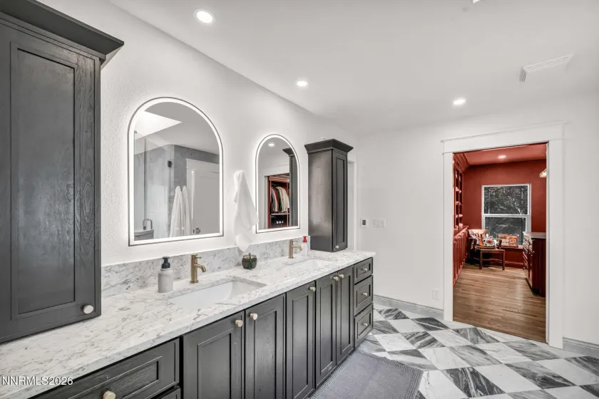 3233 Harvard, Carson City, Nevada 89703, 4 Bedrooms Bedrooms, ,3 BathroomsBathrooms,Residential,Residential,Harvard,0,260009495